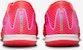 Nike Mercurial Vapor 16 Academy. FQ8434-800