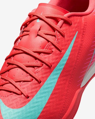 Nike Mercurial Vapor 16 Academy FQ8434-800 Sizing Nike Mercurial Vapor 16 Academy FQ8434-800