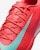 Nike Mercurial Vapor 16 Academy. FQ8434-800