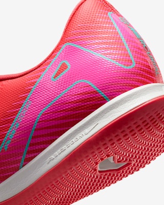 Nike Mercurial Vapor 16 Academy FQ8434-800 Cheap Nike Mercurial Vapor 16 Academy FQ8434-800