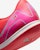 Nike Mercurial Vapor 16 Academy. FQ8434-800