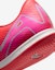 Cheap Nike Mercurial Vapor 16 Academy. FQ8434-800