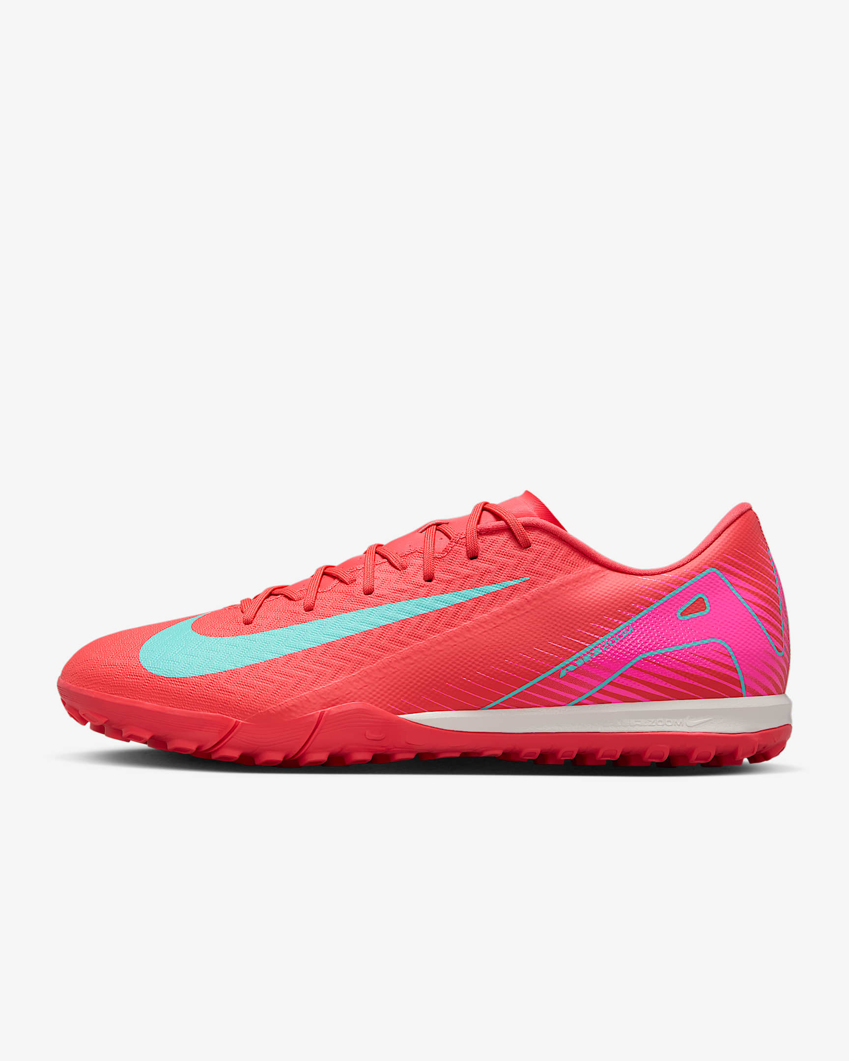 Nike Mercurial Vapor 16 Academy FQ8449-800