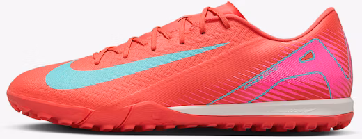 Nike Mercurial Vapor 16 Academy FQ8449-800 Nike Mercurial Vapor 16 Academy FQ8449-800