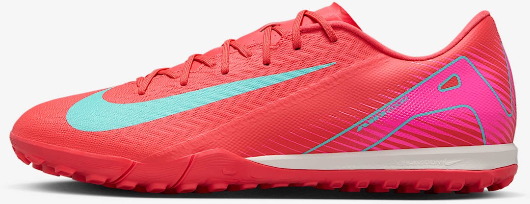 Nike Mercurial Vapor 16 Academy Sepatu Bola FQ8449-800 Buy Nike Mercurial Vapor 16 Academy Sepatu Bola FQ8449-800