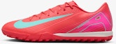 Buy Nike Mercurial Vapor 16 Akademi FQ8449-800