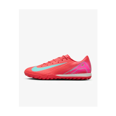 Nike Mercurial Vapor 16 Academy