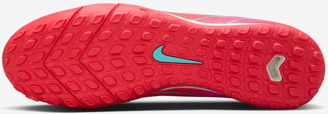Nike Mercurial Vapor 16 Akademi FQ8449-800 Order Nike Mercurial Vapor 16 Akademi FQ8449-800