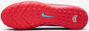 Order Nike Mercurial Vapor 16 Akademi FQ8449-800