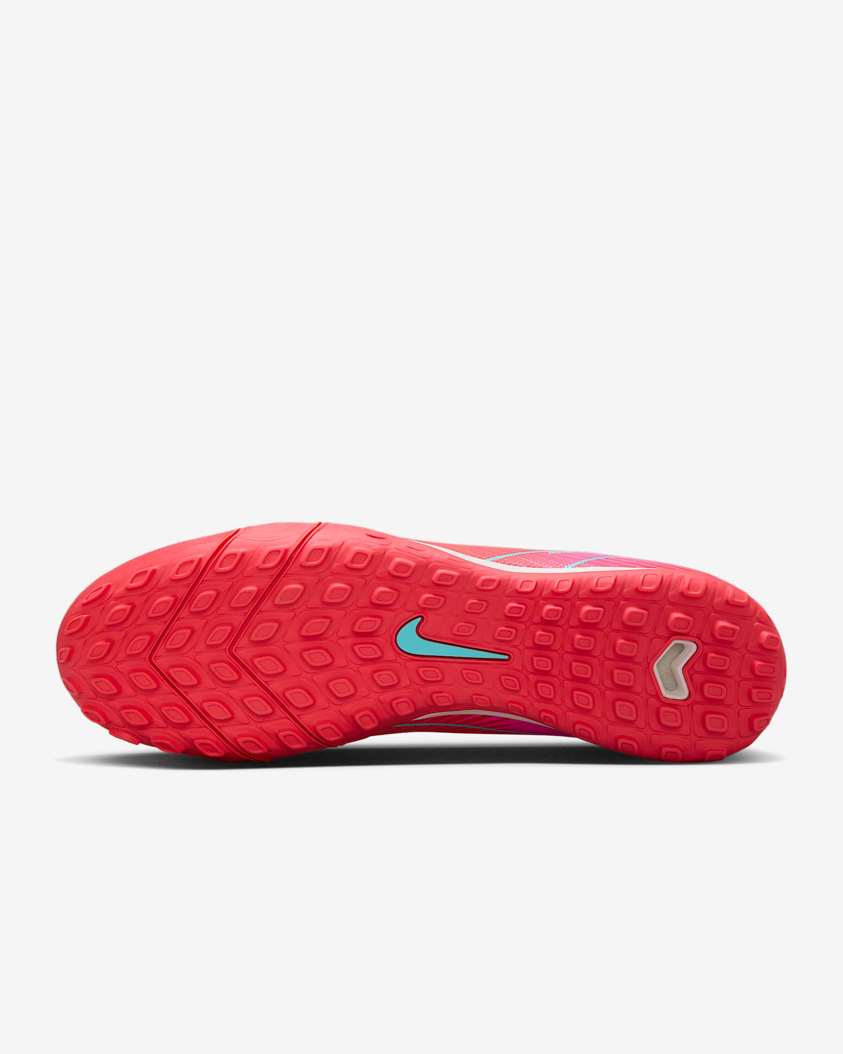Lookbook Nike Mercurial Vapor 16 Academy Chaussures FQ8449-800