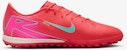 Nike Mercurial Vapor 16 Akademi FQ8449-800