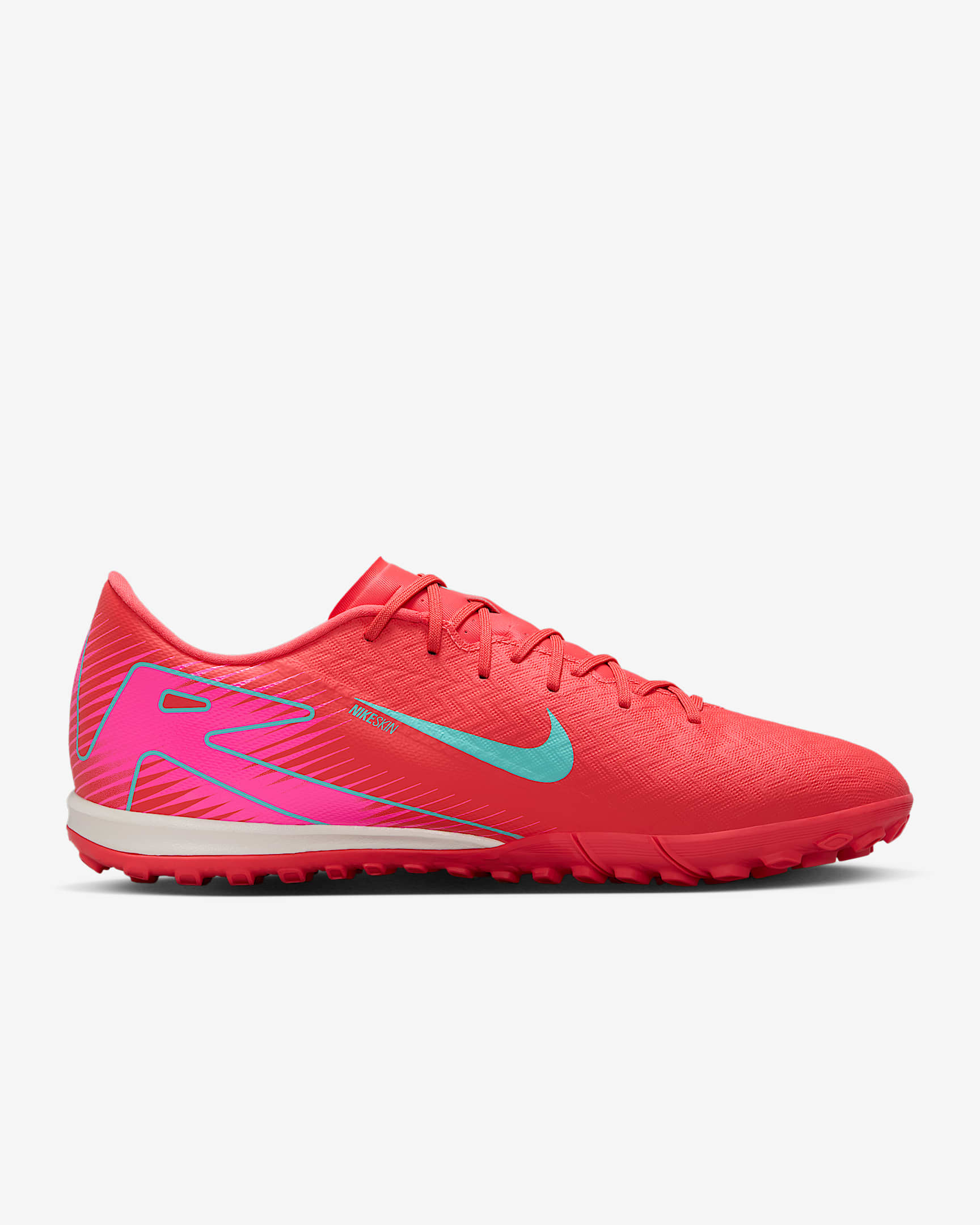 Shop Nike Mercurial Vapor 16 Academy Chaussures FQ8449-800
