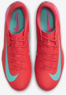 Nike Mercurial Vapor 16 Academy Sepatu Bola FQ8449-800 Shop Nike Mercurial Vapor 16 Academy Sepatu Bola FQ8449-800
