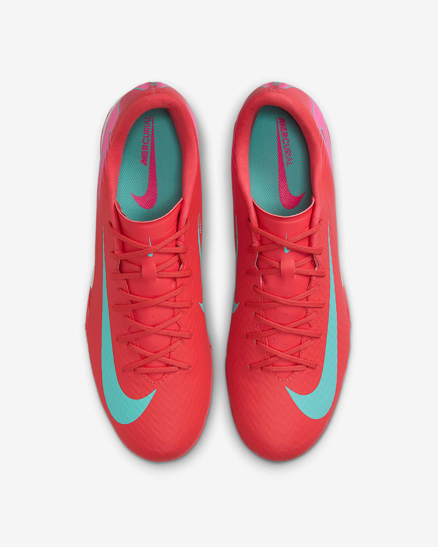 Purchase Nike Mercurial Vapor 16 Academy Chaussures FQ8449-800