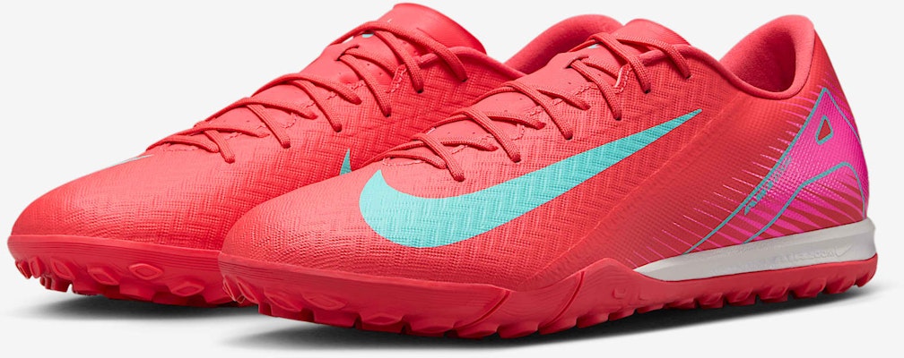 Nike Mercurial Vapor 16 Academy Sepatu Bola FQ8449-800 Purchase Nike Mercurial Vapor 16 Academy Sepatu Bola FQ8449-800