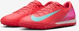 Purchase Nike Mercurial Vapor 16 Akademi FQ8449-800
