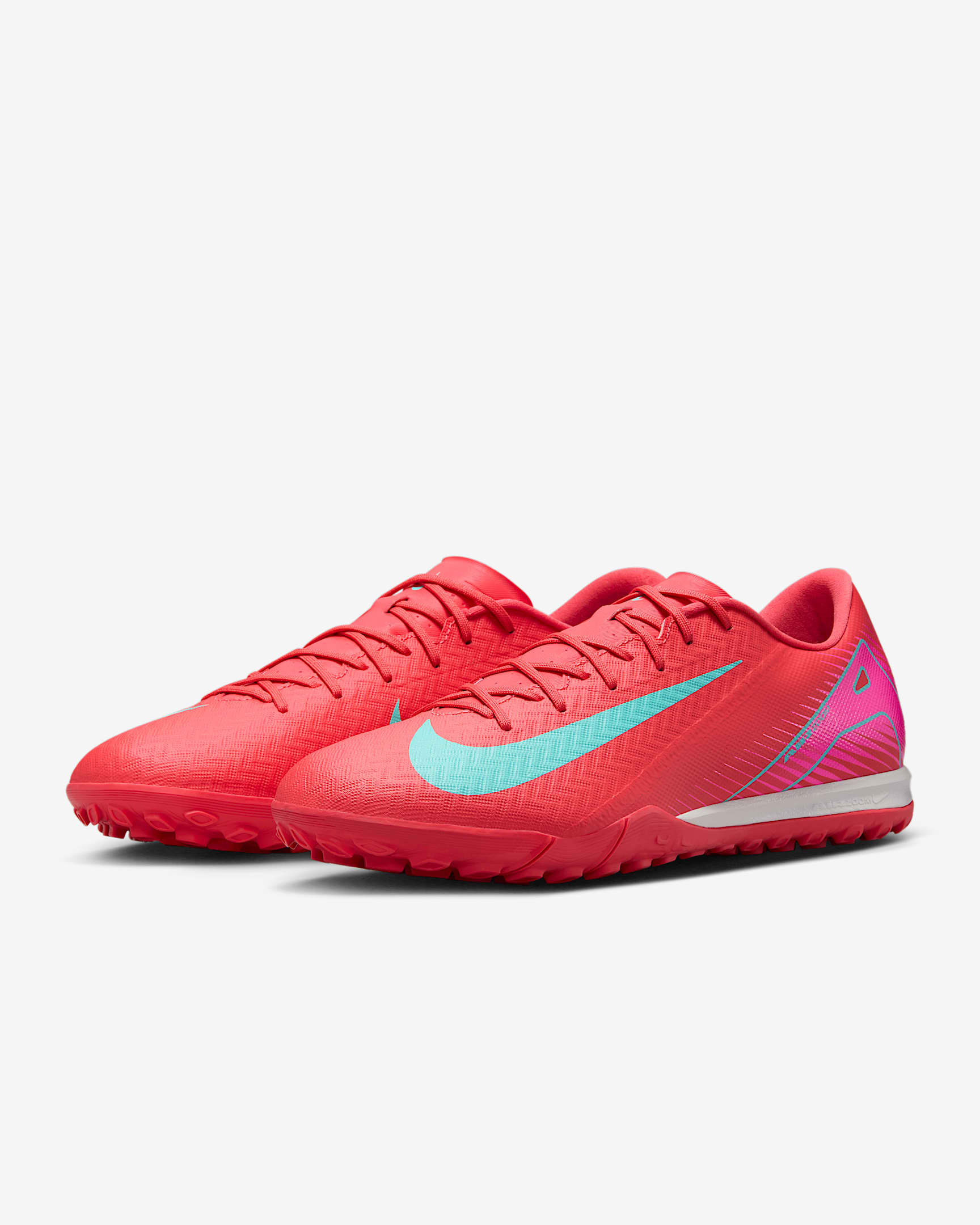 Details for Nike Mercurial Vapor 16 Academy Chaussures FQ8449-800