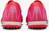 Details for Nike Mercurial Vapor 16 Akademi FQ8449-800