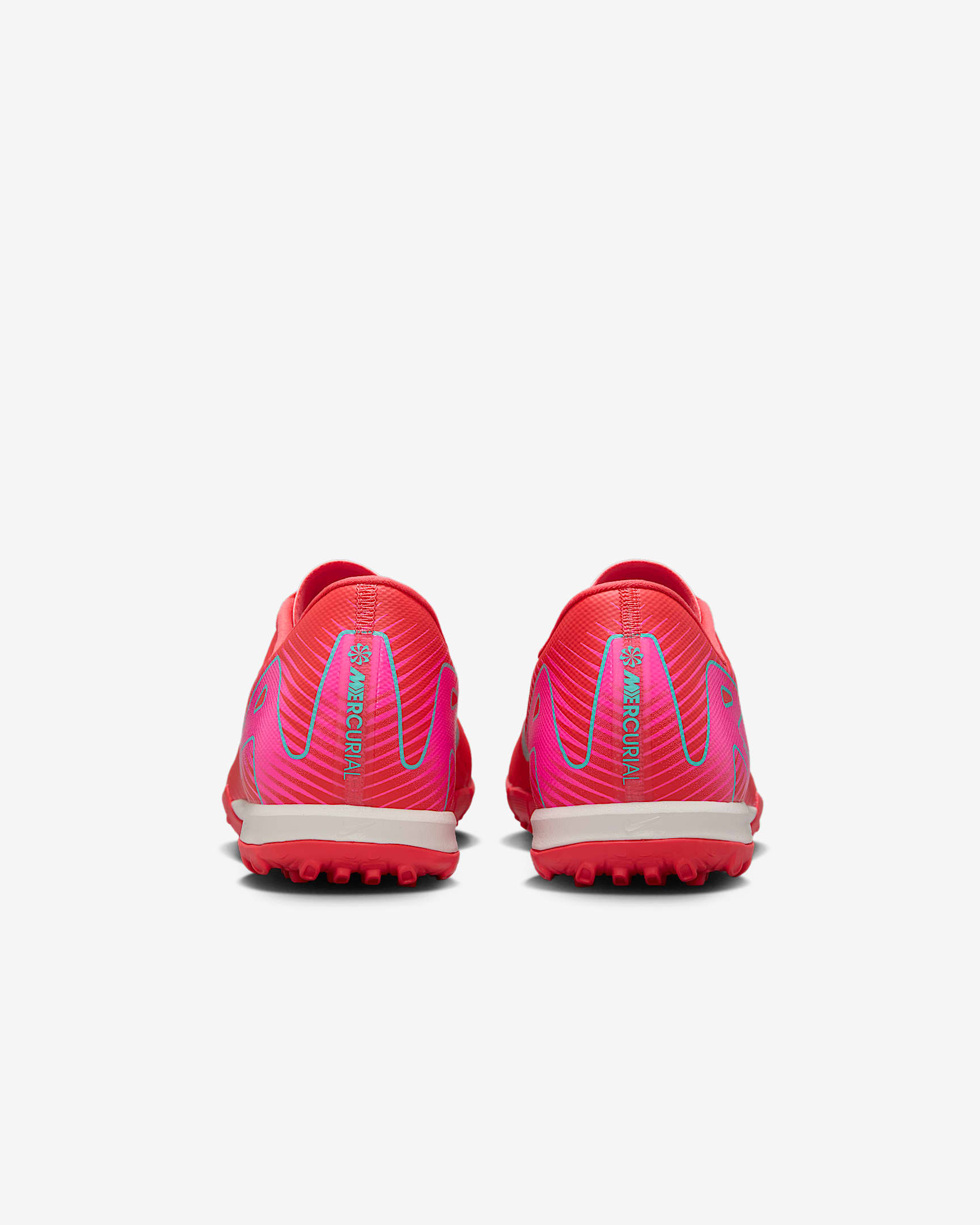 Sizing Nike Mercurial Vapor 16 Academy Chaussures FQ8449-800