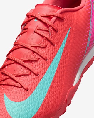 Nike Mercurial Vapor 16 Academy Sepatu Bola FQ8449-800 Sizing Nike Mercurial Vapor 16 Academy Sepatu Bola FQ8449-800