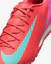 Cheap Nike Mercurial Vapor 16 Academy Chaussures FQ8449-800