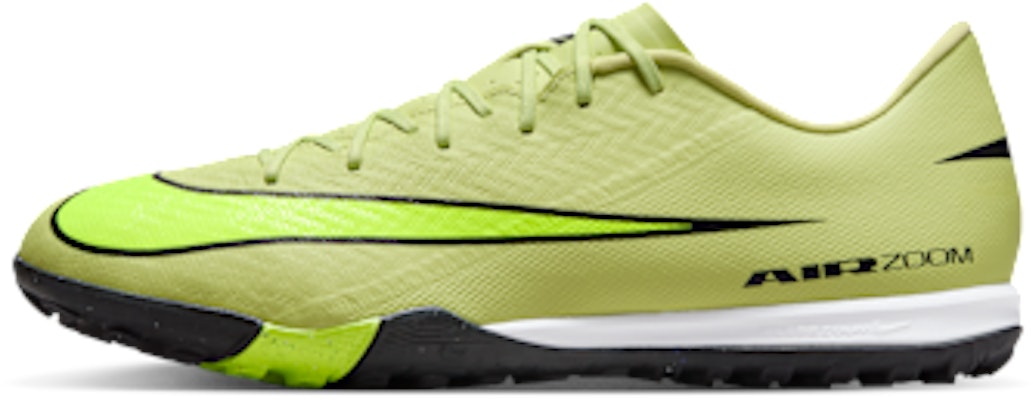 Nike Mercurial Vapor 16 Academy Lime Light/Hyper Crimson/Volt FQ8449-300 Buy Nike Mercurial Vapor 16 Academy Lime Light/Hyper Crimson/Volt FQ8449-300