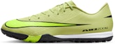 Buy Nike Mercurial Vapor 16 Academy Lime Light/Hyper Crimson/Volt FQ8449-300