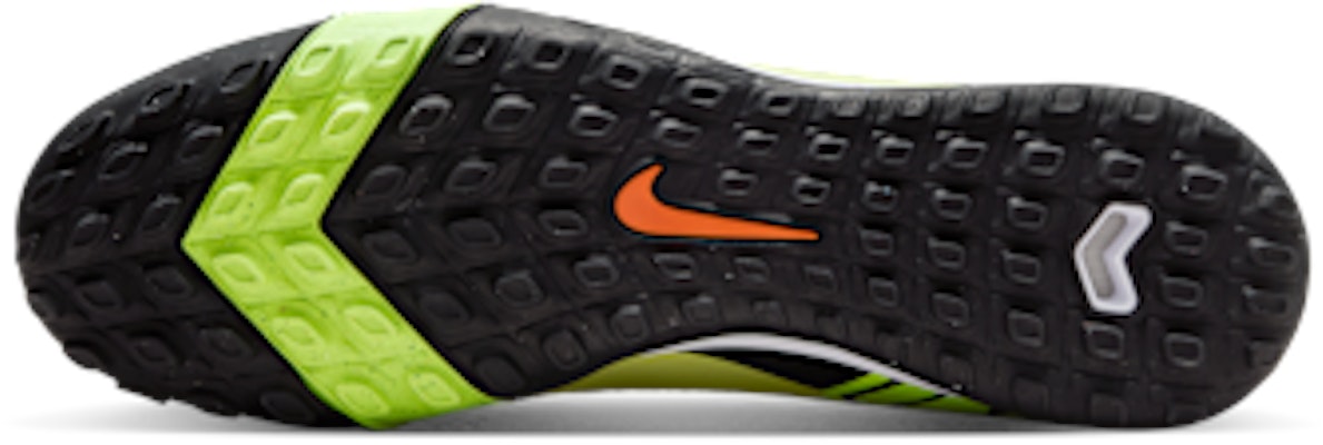 Nike Mercurial Vapor 16 Academy Lime Light/Hyper Crimson/Volt FQ8449-300 Order Nike Mercurial Vapor 16 Academy Lime Light/Hyper Crimson/Volt FQ8449-300