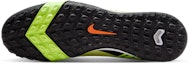 Order Nike Mercurial Vapor 16 Academy Lime Light/Hyper Crimson/Volt FQ8449-300