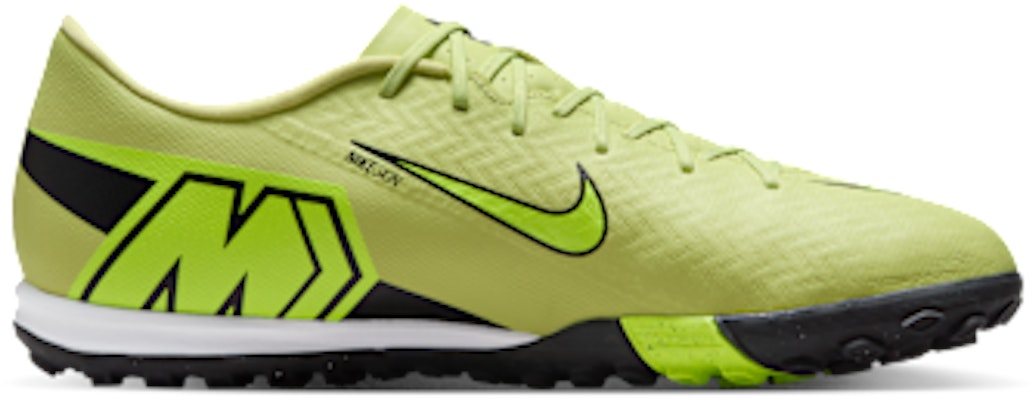Nike Mercurial Vapor 16 Academy Lime Light/Hyper Crimson/Volt FQ8449-300 Lookbook Nike Mercurial Vapor 16 Academy Lime Light/Hyper Crimson/Volt FQ8449-300