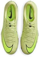 Nike Mercurial Vapor 16 Academy 酸橙光/亮紅/螢光黃 FQ8449-300 Shop Nike Mercurial Vapor 16 Academy 酸橙光/亮紅/螢光黃 FQ8449-300