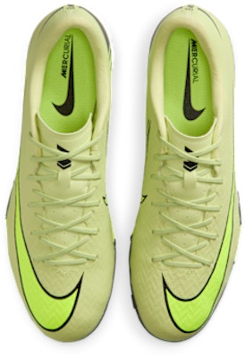 Nike Mercurial Vapor 16 Academy Lime Light/Hyper Crimson/Volt FQ8449-300 Shop Nike Mercurial Vapor 16 Academy Lime Light/Hyper Crimson/Volt FQ8449-300