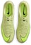 Shop Nike Mercurial Vapor 16 Academy Lime Light/Hyper Crimson/Volt FQ8449-300