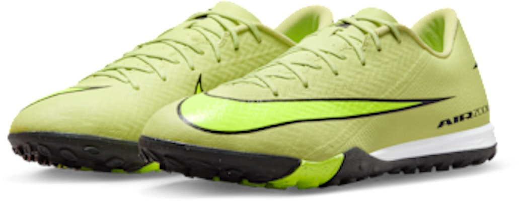 Nike Mercurial Vapor 16 Academy Lime Light/Hyper Crimson/Volt FQ8449-300 Purchase Nike Mercurial Vapor 16 Academy Lime Light/Hyper Crimson/Volt FQ8449-300