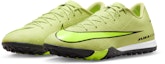 Purchase Nike Mercurial Vapor 16 Academy Lime Light/Hyper Crimson/Volt FQ8449-300