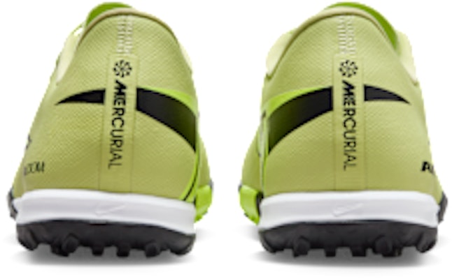 Nike Mercurial Vapor 16 Academy Lime Light/Hyper Crimson/Volt FQ8449-300 Details for Nike Mercurial Vapor 16 Academy Lime Light/Hyper Crimson/Volt FQ8449-300