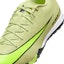 Sizing Nike Mercurial Vapor 16 Academy Lime Light/Hyper Crimson/Volt FQ8449-300