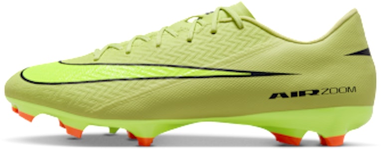 Nike Mercurial Vapor 16 Academy Limelight/Hyper Crimson/Volt Lelaki FQ1458-300 Buy Nike Mercurial Vapor 16 Academy Limelight/Hyper Crimson/Volt Lelaki FQ1458-300
