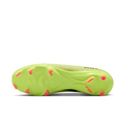 Order 나이키 머큐리얼 베이퍼 16 아카데미 라임라이트/하이퍼 크림슨/볼트 FQ1458-300