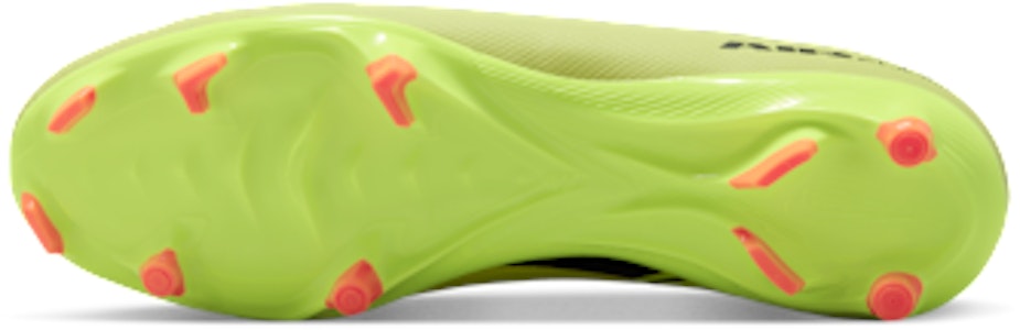 Nike Mercurial Vapor 16 Academy Limelight/Hyper Crimson/Volt Lelaki FQ1458-300 Order Nike Mercurial Vapor 16 Academy Limelight/Hyper Crimson/Volt Lelaki FQ1458-300