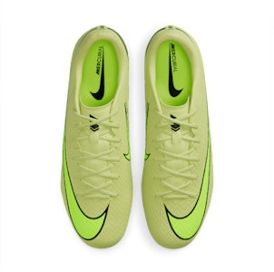 Nike Mercurial Vapor 16 Academy Limelight/Hyper Crimson/Volt Lelaki FQ1458-300 Shop Nike Mercurial Vapor 16 Academy Limelight/Hyper Crimson/Volt Lelaki FQ1458-300