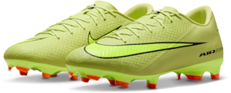 Nike Mercurial Vapor 16 Academy Limelight/Hyper Crimson/Volt Lelaki FQ1458-300 Purchase Nike Mercurial Vapor 16 Academy Limelight/Hyper Crimson/Volt Lelaki FQ1458-300