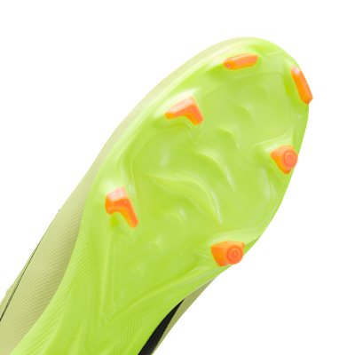 Sizing 나이키 머큐리얼 베이퍼 16 아카데미 라임라이트/하이퍼 크림슨/볼트 FQ1458-300