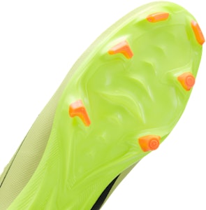 Nike Mercurial Vapor 16 Academy Limelight/Hyper Crimson/Volt Lelaki FQ1458-300 Sizing Nike Mercurial Vapor 16 Academy Limelight/Hyper Crimson/Volt Lelaki FQ1458-300