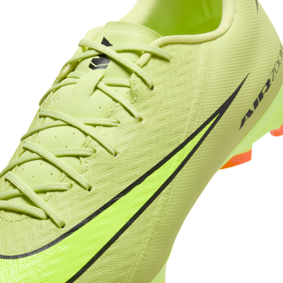 Cheap 나이키 머큐리얼 베이퍼 16 아카데미 라임라이트/하이퍼 크림슨/볼트 FQ1458-300