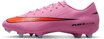 nike-mercurial-vapor-16-academy-magic-flamingo-total-crimson-black-fq-1458-600