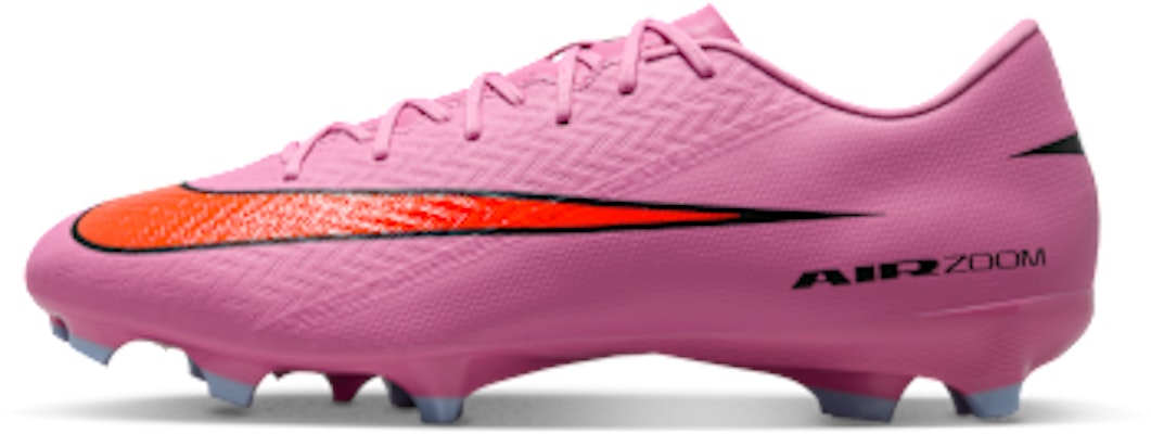 Nike Mercurial Vapor 16 Academy Magic Flamingo/Total Crimson/Black FQ1458-600 Buy Nike Mercurial Vapor 16 Academy Magic Flamingo/Total Crimson/Black FQ1458-600
