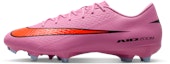 Buy Nike Mercurial Vapor 16 Academy Magic Flamingo/Total Crimson/Black FQ1458-600