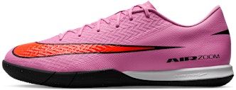 nike-mercurial-vapor-16-academy-magic-flamingo-total-crimson-black-fq-8434-600