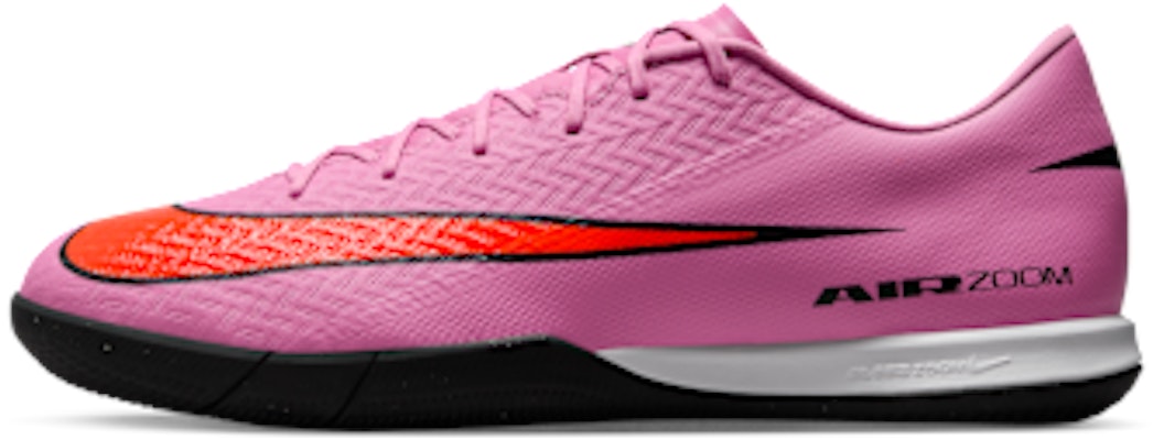 Nike Mercurial Vapor 16 Academy Magic Flamingo/Total Crimson/Black FQ8434-600 Buy Nike Mercurial Vapor 16 Academy Magic Flamingo/Total Crimson/Black FQ8434-600